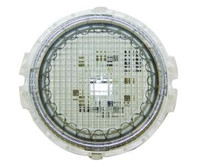 Certikin PU6 White Swimming Pool Light Certikin PU6 White Swimming Pool Light