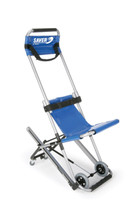 Ferno Saver Safe Evacuation Chair Ferno Saver Safe Evacuation Chair