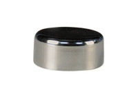 Astral Swimming Pool Handrail End Caps (08014) Astral Swimming Pool Handrail End Caps (08014)