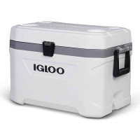 igloo 48 quart
