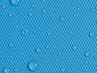 Doughboy 20 Thou Blue Overlap Swimming Pool Liner Doughboy 20 Thou Blue Overlap Swimming Pool Liner