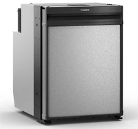 Dometic NRX 50R Caravan Motorhome 12v Compressor Fridge - Removable Panel