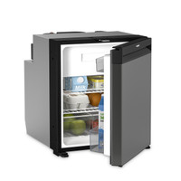 Dometic NRX60 Compressor Motorhome & Campervan Fridge Freezer Dometic NRX60 Compressor Motorhome & Campervan Fridge Freezer
