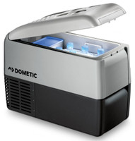 Dometic CF26 Open