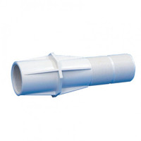 Certikin Inlet No Leak Puddle Flange For Concrete Swimming Pool 