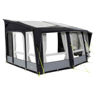 Dometic Ace AIR Pro 500 S Inflatable Caravan Awning (9120001125)