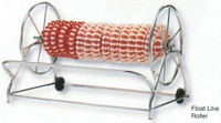Certikin Swimming Pool Float Line Roller  Certikin Swimming Pool Float Line Roller