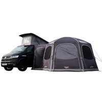 Vango Hexaway Pro Air Low drive away awning AWTHEXAWA000002 Vango Hexaway Pro Air Low drive away awning AWTHEXAWA000002