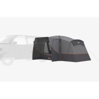 Vango Versos Air Low Campervan Awning   Vango Versos Air Low Campervan Awning