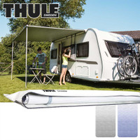 Thule Omnistor bag for canopy awning