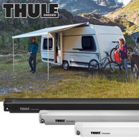 Thule Omnistor 6300 Awning for Motorhome Campervan