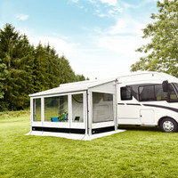 Thule Residence G3 Privacy Room for 6300