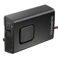 Dometic Sinepower DSP 212 150W 12V Pure Sine Wave Inverter