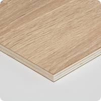 lightweight ply bardolino oak