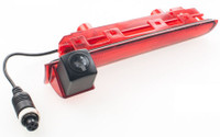 Parksafe VW T5/T6 Brakelight Camera PSC43 Parksafe VW T5/T6 Brakelight Camera PSC43
