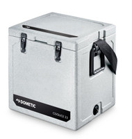 Dometic Cool-Ice WCI33 Portable Coolbox