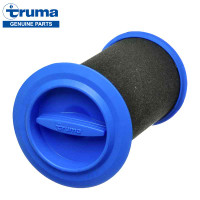 Truma Ultraflow Water Replacement Filter Cartridge for Caravan and Motorhomes Truma Ultraflow Water Replacement Filter Cartridge for Caravan and Motorhomes