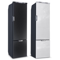 Vitrifrigo DP144 Slim150 RV narrow fridge freezer Vitrifrigo DP144 Slim150 RV narrow fridge freezer