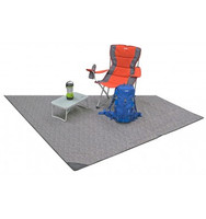 Vango Cruz Drive Away Awning Carpet