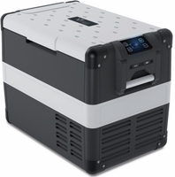 Dometic CFX3 55 Portable Compressor Cool Box & Freezer - 48L