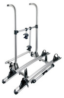 thule lift v16 motorised bicycle carrier