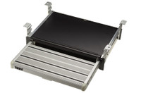 Thule Omnistep Manual Slide-Out Step Thule Omnistep Manual Slide-Out Step