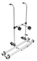 thule lift v16 motorised bicycle carrier