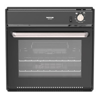 Genuine Thetford Spinflo Triplex / Duplex Cooker Oven Shelf – Replacement Part, Silver