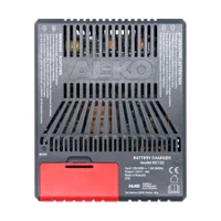 CBE (AL-KO) 22Amp MOD.BC122 12V Switching Battery Charger