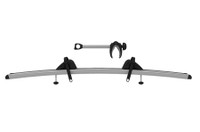 Thule Elite G2 3rd Bike Carrier Rail Extension Kit Thule Elite G2 3rd Bike Carrier Rail Extension Kit