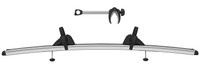 Thule V16 Lift 3rd Rail
