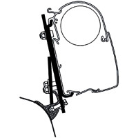 Thule Omnistor Brandrup Awning Adapter - 3380021400 - 307886