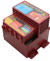 Sterling BBW1260 60A Caravan  Trailer Battery To Battery Charger Sterling BBW1260 60A Caravan  Trailer Battery To Battery Charger