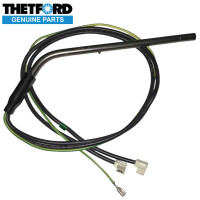 Thetford SR Fridge Heater Element 230VAC 153W 633575 - Caravan and Motorhome Spare (633575)