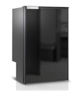 Vitrifrigo C130 campervan, caravan and motorhome fridge Vitrifrigo C130 campervan, caravan and motorhome fridge
