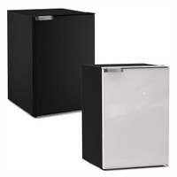 Vitrifrigo C130 campervan, caravan and motorhome fridge