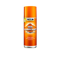 Thetford Seal Lubricant Maintenance Spray 200ml 30002ED Thetford Seal Lubricant Maintenance Spray 200ml 30002ED