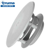 Truma Roof Cowl for Caravan or Motorhome (30010-209000)