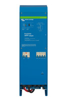 Victron Energy MPPT EasySolar Victron Energy MPPT EasySolar