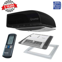 Truma Aventa Compact Caravan Motorhome Air Conditioning Unit