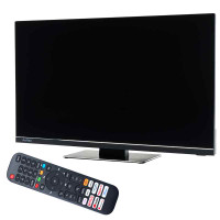 Avtex V219DS 21.5” Smart HD TV with DVD Player for Caravan and Motorhome (V219DS) Avtex V219DS 21.5” Smart HD TV with DVD Player for Caravan and Motorhome (V219DS)