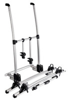 thule lift v16 motorised bicycle carrier