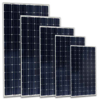 Victron Energy monocrystalline PV solar panel SPM040901200, SPM041151202, SPM040301200, SPM041401200, SPM041751200 Victron Energy monocrystalline PV solar panel SPM040901200, SPM041151202, SPM040301200, SPM041401200, SPM041751200