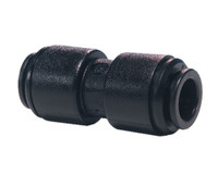 John guest 12mm straight connector John guest 12mm straight connector