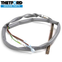 Thetford SR Heating Element for Fridge 220v 140w - Caravan and Campervan Spare (623064) Thetford SR Heating Element for Fridge 220v 140w - Caravan and Campervan Spare (623064)