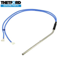 Thetford Fridge Heating Element 12v DC 190w - 633572