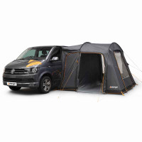 Vango Faros III Low Poled Campervan Awning (AWVFAROPO000001)