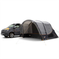 Vango Cove Air III Low Drive-away Awning (AWWCOVEAI000001)