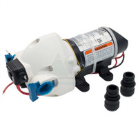 Flojet 12v 30psi Water Pump for Truma Water Systems