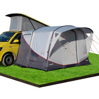 Vango Tolga Awning Vango Tolga Awning